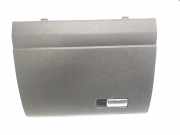 Handschuhfach BEPN64051 Mazda 3 (BP) Limousine 2.0 SkyActiv-G 122 M Hybrid 16V (PEXN)