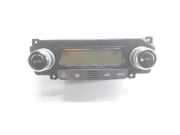 Bedienung Heizung 6874034101HEQ SsangYong Premium 4x2