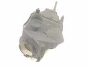 Luftfilter Komplett 4F0133837BB Audi A6 (C6) Limousine 3.0 TDI V6 24V Quattro (BMK) 2004