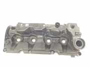 Ventildeckel 04L103469 Seat Ibiza V (KJB) Schrägheck 5-drs 1.6 TDI 95 (DGTD) 2020