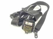 Sicherheitsgurt Links Vorne 8207955 BMW 3 serie (E46/4) Limousine 318i (M43-B19(19 4 E1)) 1998