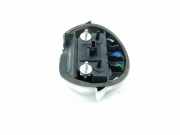 Heckklappengriff 39040296 Opel Astra K Schrägheck 5-drs 1.6 CDTI 110 16V (B16DTE(Euro 6)) 2017