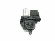 Fensterhebermotor Links Hinten 5K0959703D Volkswagen Golf VI (5K1) Schrägheck 2.0 TSI R 16V 4Motion (CDLF) CDLF