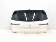 Heckklappe 9841470780 Opel Astra L Sports Tourer (F4/FC/FN/FR) Kombi 1.2 Turbo 110 12V (EB2ADT(HNP))