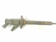 Kraftstoff-Injector 1366613 Ford Focus 2 Schrägheck 1.6 16V (HWDA) 2005