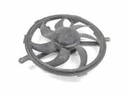 Lüfter Kühler 17422754854 Mini Mini (R56) Schrägheck 1.4 16V One (N12-B14A) 2007