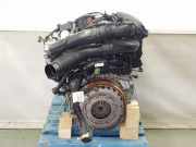 Motor COMPLEET HN05 Opel Astra L Sports Tourer (F4/FC/FN/FR) Kombi 1.2 Turbo 110 12V (EB2ADT(HNP))