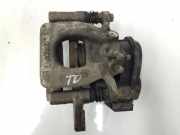 Bremssattel Rechts Hinten 440014EA0A Nissan Qashqai (J11) SUV 1.6 dCi All Mode 4x4-i (R9M(Euro 5)) 2018