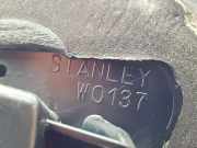 Rücklicht Links Innen KD53513G0B Mazda CX-5 I (KE,GH) SUV 2.2 Skyactiv D 16V 4WD (SH)