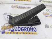 Gaspedalsensor 35426788633 BMW 3 serie (E90) Limousine 325d 24V (M57N2-D30(306D3)) 2006