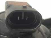 Nebelscheinwerfer Rechts 42503050 Opel Mokka/Mokka X SUV 1.6 CDTI 16V 4x2 (B16DTH) 2017