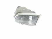 Nebelscheinwerfer Rechts 81211601508121160150 Toyota Land Cruiser (J12) Hardtop Geländewagen 3.0 D-4D 16V (1KDFTV)