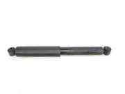 Stoßdämpfer Links Hinten 52125603AB Jeep Cherokee (KK) Geländewagen 2.8 CRD 16V (52C) 2008