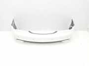 Stoßstange Hinten A1178805040 Mercedes-Benz CLA (117.3) Limousine 2.2 CLA-220 CDI, 220 d 16V (OM651.930(Euro 6))