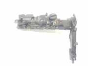 Ventildeckel 0248S0 Peugeot Partner Tepee (7A/B/C/D/E/F/G/J/P/S) Großraumlimousine 1.6 BlueHDi 100 (DV6FD(BHY))