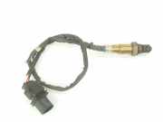 Lambdasonde 1K0998262AD Volkswagen Tiguan (5N1/2) SUV 2.0 TDI DRF 16V 4Motion (CFGC) 2013 CFGC