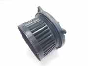 Heizlüfter A1648350307 Mercedes-Benz ML II (164/4JG) SUV 3.0 ML-300 CDI 4-Matic V6 24V (OM642.820)