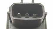 Zündspule 224332428R Renault Clio IV (5R) Schrägheck 5-drs 0.9 Energy TCE 12V (H4B-B4)