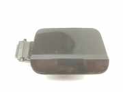 Tankklappe 575809702D Seat Ateca (5FPX) SUV 1.0 TSI 12V (DLAA) 2022