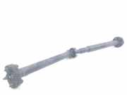 Kardanwelle 7631350 BMW 6 serie Gran Coupe (F06) Limousine 640d 24V (N57-D30B) 2011