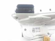 Türschloss Rechts Vorne 10640635 MG HS/EHS I (AS23) SUV 1.5T-GDI Plug-in Hybrid (15E4E) 2023