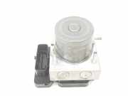 Abs Pumpe 7LB614517B Volkswagen Transporter T6 Van 2.0 TDI (DNAB) 2023 DNAB