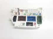Sicherungskasten RELAIS 9861984280 Opel Astra L Sports Tourer (F4/FC/FN/FR) Kombi 1.2 Turbo 110 12V (EB2ADT(HNP))