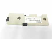 Audio Verstärker 65206928934 BMW 3 serie (E90) Limousine 318d 16V (N47-D20A) 2007