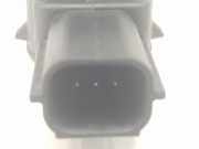 Parken-Sensoren VOOR 13300715 Opel Insignia Schrägheck 5-drs 2.0 CDTI 16V 120 ecoFLEX (A20DTE) 2015