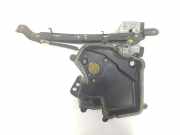 Fensterheber Links Hinten 1P0839461A Seat Leon (1P1) Schrägheck 5-drs 1.9 TDI 105 (BLS) 2008