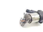 Kraftstoff-Injector R2AA13H50 Mazda CX-7 SUV 2.2 MZR-CD 16V (R2)