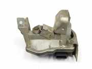 Drosselklappe 16315E3974 Nissan X-Trail (T32) SUV 1.6 Energy dCi (R9M(Euro 5)) 2016