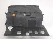 Handschuhfach 4G8857035D Audi 2.0 TDI ultra