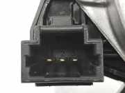 Scheibenwischermotor Hinten 287105483R Renault Clio IV (5R) Schrägheck 5-drs 0.9 Energy TCE 75 12V (H4B-408) 2018