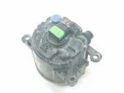 Nebelscheinwerfer Links 2N1115201AB Ford Transit Connect (PJ2) Van 1.5 EcoBlue (ZTGA) 2018