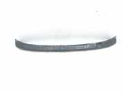 Stoßstange Hinten JK2117E962BA5YZ9 Ford TRANSITTOURNEO CUSTOM Kombi TTF 320 L1 Ambiente