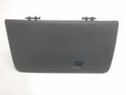 Handschuhfach 84510J9000TRY Hyundai Kona (OS) SUV 1.0 T-GDI 12V (G3LC)