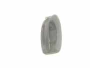 Türgriff Außen Rechts 9101CV Peugeot CAJA CERRADA 2.2 HDI FAP (131 CV) 2016