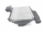 Ladeluftk?hler 9675627980 Opel Astra L Sports Tourer (F4/FC/FN/FR) Kombi 1.2 Turbo 110 12V (EB2ADT(HNP))