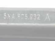 Schließplatte Kühlerträger 5NA805932A Volkswagen AX1 R-Line 4Motion