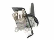 Handbremshebel 36010JX30A Nissan NV 200 (M20M) Van 1.5 dCi 86 (K9K-608) 2015