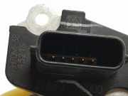 Luftmengenmesser 226807S000 Nissan Micra (K13) Schr?gheck 1.2 12V (HR12DE)