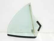 Seitenfenster Links Hinten 51368209423 BMW 3 serie (E46/2C) Cabrio 325 Ci 24V (M54-B25(256S5)) 2003