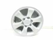 Felge 4261135350 Toyota Land Cruiser (J12) Hardtop Geländewagen 3.0 D-4D 16V (1KDFTV) 2004