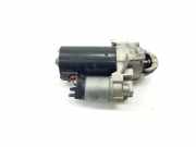 Anlasser 12418574102 BMW 3 serie Gran Turismo (F34) Schrägheck 318d 2.0 16V (N47-D20C)