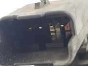 Leitung 9674942380 Peugeot Expert (V1/VA/VB/VE/VF/VT/VY) Van 1.6 Blue HDi 95 16V (BHV(Euro 6)) 2016