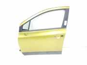 Tür Links Vorne 6800261M00 Suzuki SX4 S-Cross (JY) SUV 1.6 16V DDiS (D16AA) 2015