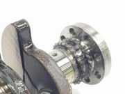 Kurbelwelle CIGUEÑALB38B15A BMW 1 serie (F20) Schrägheck 5-drs 118i 1.5 TwinPower 12V (B38-B15A)