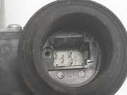 Fensterheber Links Vorne 698020K150 Toyota Hilux V/VI Pick-up 2.4 D4D-F 16V 4x4 (2GD-FTV)
