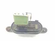 Heizwiderstand A4159064200 Mercedes-Benz Citan (415.6) Van 1.5 109 CDI (OM607.951(Euro 5) 2017
